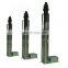 electro-mast light masts for mobile street lights