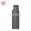 China Factory 50Kg Co2 Gas Cylinder Steel Material For Beer Kegerater