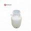 Popular Liquefied Petroleum Gas Lpg Cylinder Plastic