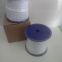 Self-Adhesive Expanded PTFE Tape