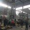 6 tons C type of hydraulic forging hammer for open die forging