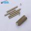 UTERS  Precision Servo valve filter element UTERS-14 Accept custom