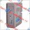 ABB	07ZG60R1
