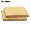Factory Price Natural Bamboo Wood Parquet 12mm Bamboo Wood Flooring Price