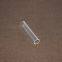 quartz tube heater used in water boiler