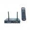 OEM/ODM wifi display box miracast airplay dlna all sharecast PTVX7