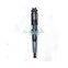 Common Rail Diesel Fuel Injector 095000-0501 0950000501  with High Quality