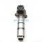 Common Rail Diesel Engine Fuel Injection Unit Pump 0986445013 445013