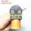 EUR05 Auto Spare parts original Common Rail Injector 28236381 for Hyun dai Star ex H1 33800-4A700