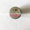 original and new Pressure Relief Valve 1028,1110010028 same use 1110010015, 1110010018