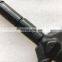 genuine and brand new injector 095000-6250 16600-EB70B