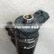 Original Common Rail Injector 0445110582 33800-2F600 for HYUNDAI KIA 2.2