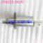 High quality Pressure Regulator Suction Control Valve / SCV Valve 294200-0820