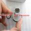 Best Quality Auto Suction Control Valve SCV for 294200-0380100% original Suction Control Valve / Valve ASSY 294200-0380