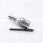 Electronically controlled diesel engine parts DLLA152P1115 common rail nozzle for sale
