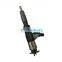 Common Rail Injector 095000-6880 RE532216 Diesel Fuel Injector