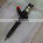 Fuel Injector 095000-0820/RE508825 with Best Price