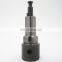 High Quality Plunger A722 Plunger A722