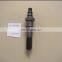 Common Rail Diesel Injector Nozzle 1278225