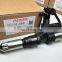 Common rail fuel injector 095000-6581, 095000-6582, 095000-6583 for HINO J08E 330PS 23670-E0320,