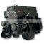 1000kw/1000kva 1250kva cummins kta50-g3 generator diesel engine set