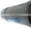 Original Cummins Diesel Engine Cylinder Liner For Nt855 3629006