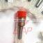 BJAP Common Rail Nozzle  DLLA118P1677  0433172027