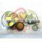 High Quality Engine Gasket Kit 2417010022 800717 OEM Repair Kit 2 417 010 022