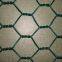 Golf Course Chain Link Fencing Mesh