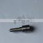 fuel injector nozzle L135PBD