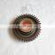 Diesel engine spare parts KTA19 4953325 Idler Gear