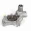 China Supplier Wholesale SA-2696-A 24v Diesel Engine Stop Solenoid Used For Excavator