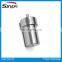 Fuel injector nozzle DN12SD12