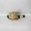 Forklift 12V Solenoid valve 8942422750 for 4JA1/4JB1
