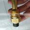 High Quality Water Temperature Sensor 3845n05