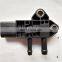 Auto Sensor 15164236/1213626 Air Pressure Sensor