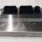 ISDE ecu engine control unit ECM 4995445