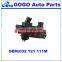 Engine Coolant Thermostat Housing For A-UDI A4 A6 S4 S6 S-EAT 2.0T  06D121111G