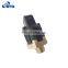 Датчик детонации для Nissan, Renault, Suzuki, Dacia, Opel, Vauxhall 8200680689 7700866055 22060 - 00QAA 8200639103