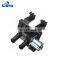 Car Heater Control Valve FOR FordFiesta Transit Tourneo Ka Mazda 121 - EIS 7N21 18495 AB 1451981