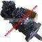 EC290 EC290B K3V140DT hydraulic main pump assy for Volvo