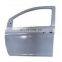 Steel Front Door Panel Front Gate  Right  For Great Wall C30