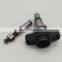 Fuel injection spare parts A836 for fuel pump