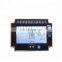 K19 generator speed controller 4296675 4914091