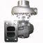 H1C turbo 3528742 3907028 3907029 Turbocharger for Cummins 6BT Truck