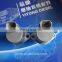 metering unit 0928400652 , 0445010124 MFR metering valve