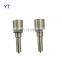 Diesel Engine Fuel Injector Nozzle DLLA160P3 , 093400-5030 with High quality
