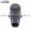 Parking Sensor Assist Car Detector PDC Sensor 1EW63AXRAA For Dodge Chrysler Jeep 1EW63TAAZZ