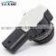 PDC Backup Reversing Parking Assist Sensor 66209261592 66209261591 66209261590 For BMW F20 F22 F30 F31