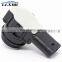 Ultrasonic Car Bumper Reverse Parking Sensor 2220666 For BMW 1 3 4 Series F20 F21 F30 66202220666